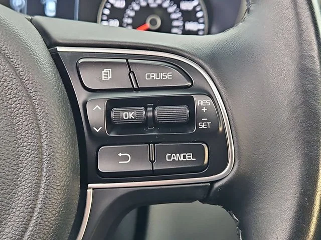 SEMINUEVOS KIA Optima a Estados en autogozo