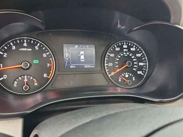 SEMINUEVOS KIA Optima a Estados en autogozo