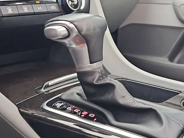 SEMINUEVOS KIA Optima a Estados en autogozo