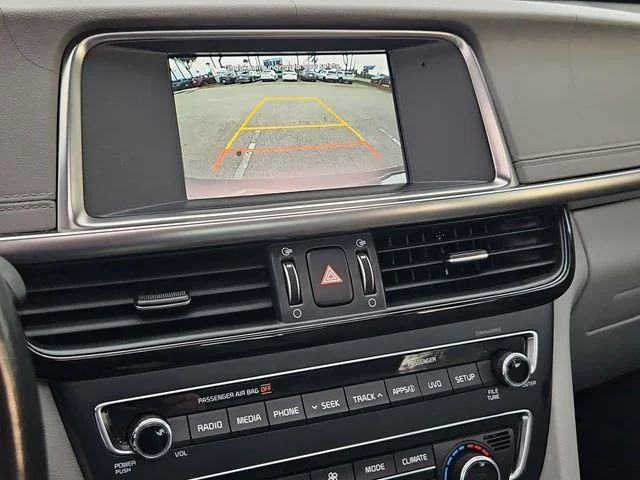 SEMINUEVOS KIA Optima a Estados en autogozo