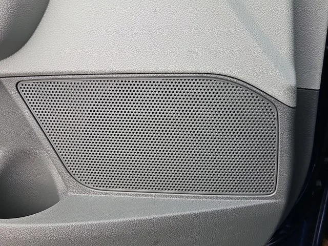 SEMINUEVOS KIA Optima a Estados en autogozo