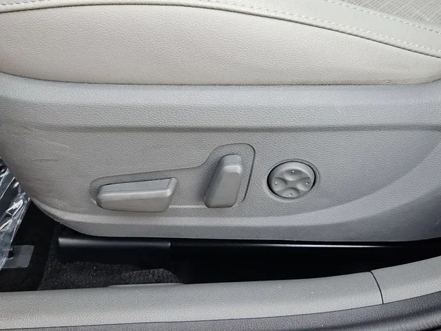 SEMINUEVOS KIA Optima a Estados en autogozo
