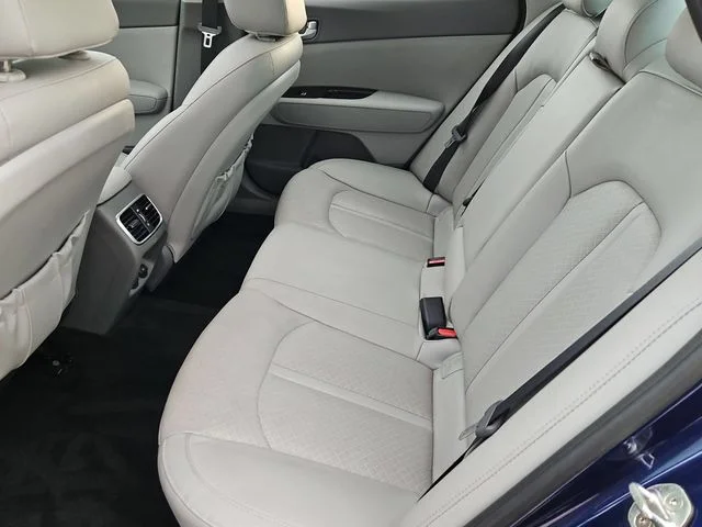 SEMINUEVOS KIA Optima a Estados en autogozo