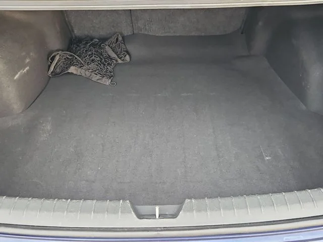 SEMINUEVOS KIA Optima a Estados en autogozo