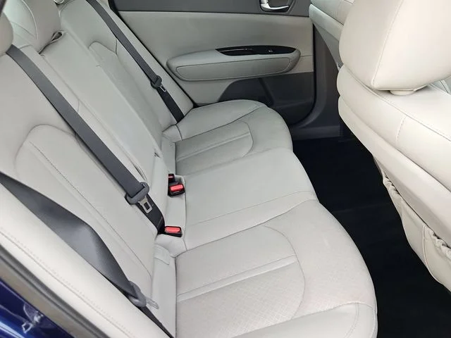 SEMINUEVOS KIA Optima a Estados en autogozo