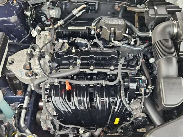 SEMINUEVOS KIA Optima a Estados en autogozo