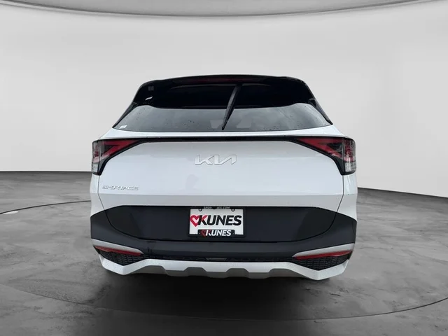 SEMINUEVOS KIA Sportage a Estados en autogozo