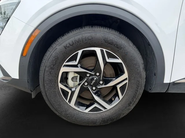 SEMINUEVOS KIA Sportage a Estados en autogozo