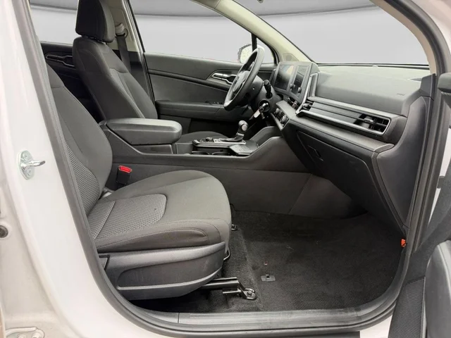 SEMINUEVOS KIA Sportage a Estados en autogozo
