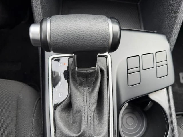 SEMINUEVOS KIA Sportage a Estados en autogozo