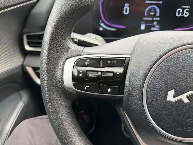 SEMINUEVOS KIA Sportage a Estados en autogozo