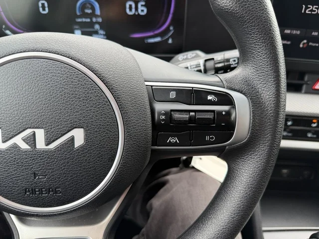 SEMINUEVOS KIA Sportage a Estados en autogozo