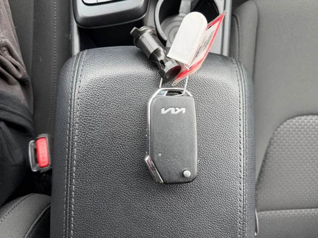 SEMINUEVOS KIA Sportage a Estados en autogozo