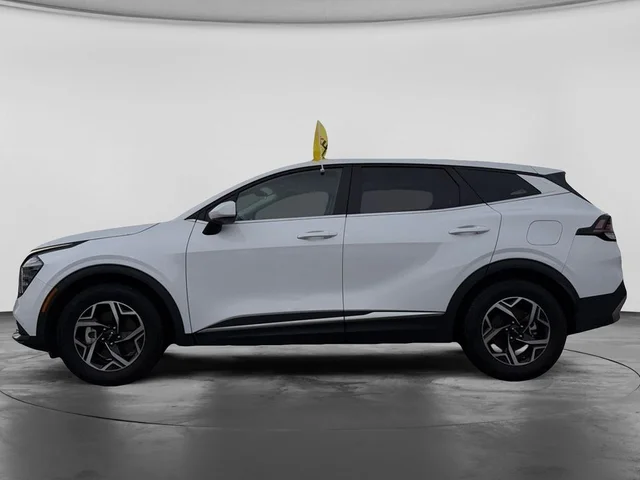 SEMINUEVOS KIA Sportage a Estados en autogozo