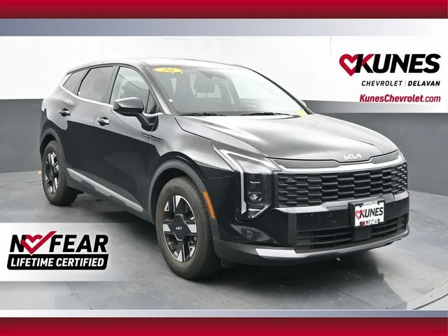 SEMINUEVOS KIA Sportage a Estados en autogozo