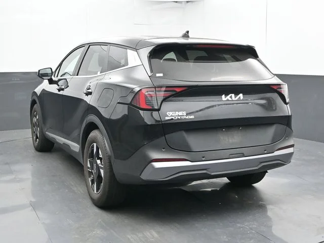 SEMINUEVOS KIA Sportage a Estados en autogozo