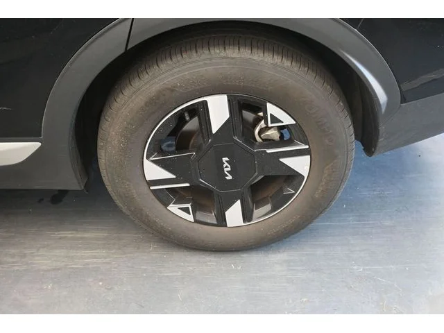 SEMINUEVOS KIA Sportage a Estados en autogozo