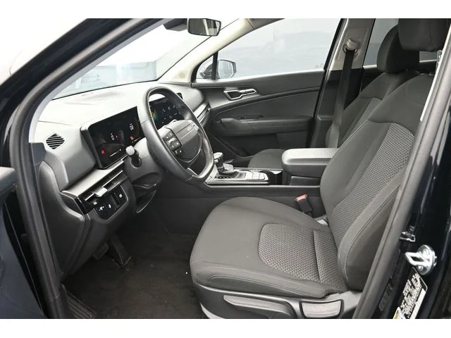 SEMINUEVOS KIA Sportage a Estados en autogozo