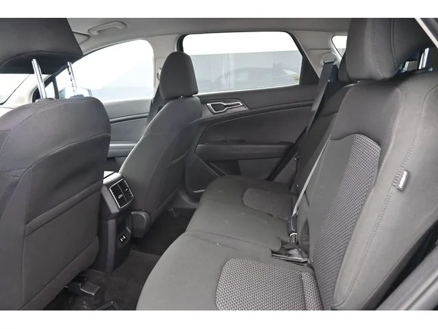 SEMINUEVOS KIA Sportage a Estados en autogozo