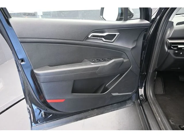 SEMINUEVOS KIA Sportage a Estados en autogozo