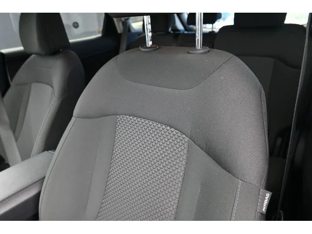 SEMINUEVOS KIA Sportage a Estados en autogozo