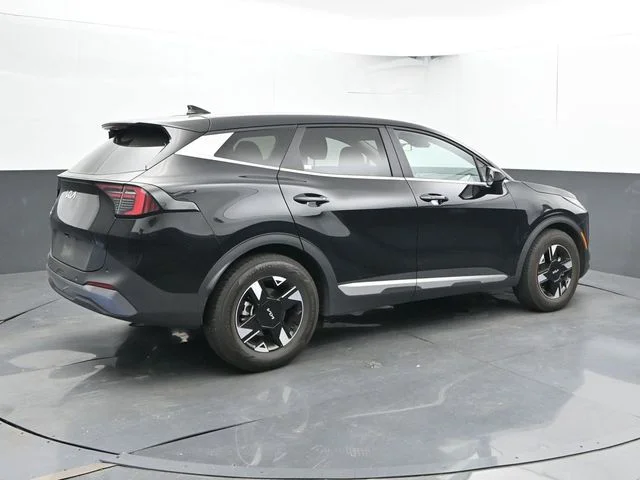 SEMINUEVOS KIA Sportage a Estados en autogozo