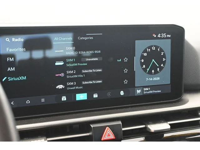 SEMINUEVOS KIA Sportage a Estados en autogozo