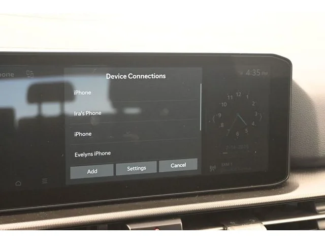 SEMINUEVOS KIA Sportage a Estados en autogozo