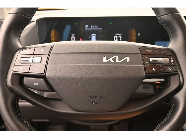 SEMINUEVOS KIA Sportage a Estados en autogozo