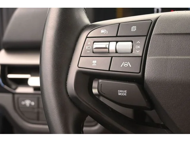 SEMINUEVOS KIA Sportage a Estados en autogozo