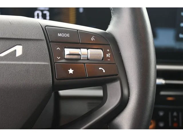 SEMINUEVOS KIA Sportage a Estados en autogozo