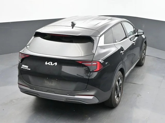 SEMINUEVOS KIA Sportage a Estados en autogozo