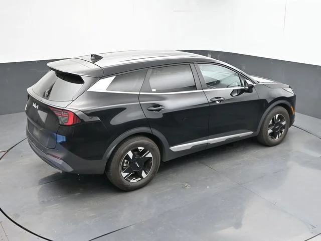 SEMINUEVOS KIA Sportage a Estados en autogozo