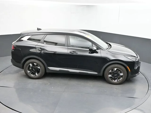 SEMINUEVOS KIA Sportage a Estados en autogozo