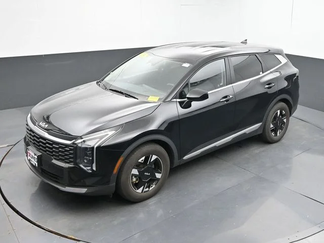 SEMINUEVOS KIA Sportage a Estados en autogozo