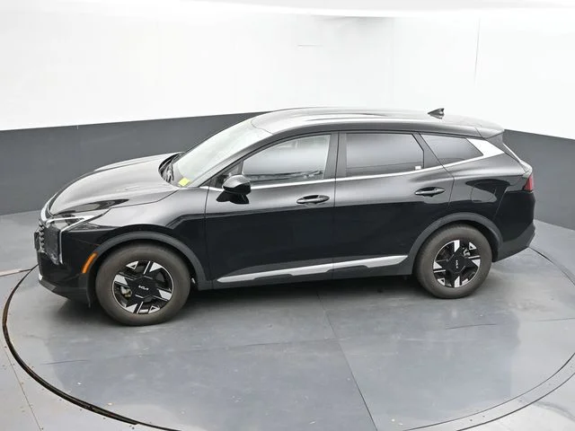 SEMINUEVOS KIA Sportage a Estados en autogozo