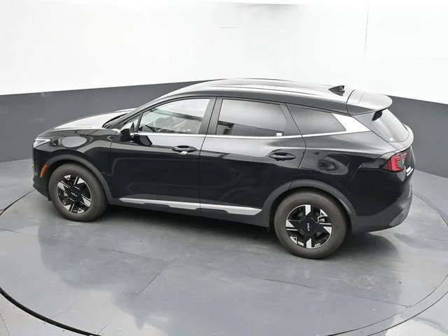 SEMINUEVOS KIA Sportage a Estados en autogozo