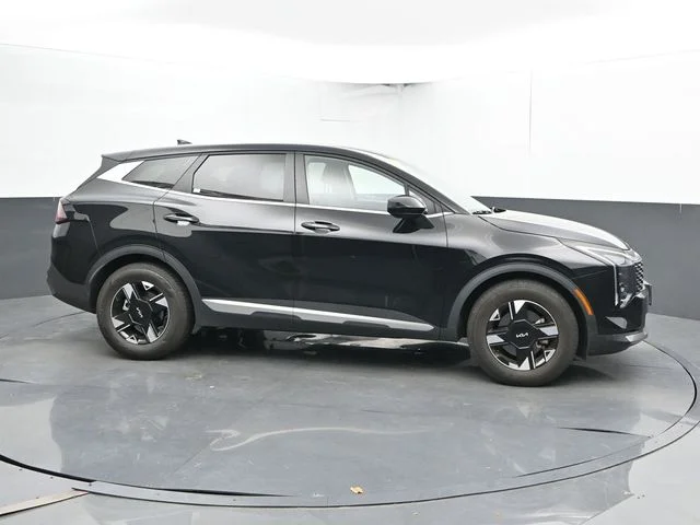 SEMINUEVOS KIA Sportage a Estados en autogozo