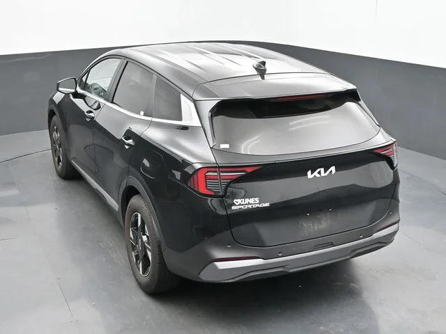 SEMINUEVOS KIA Sportage a Estados en autogozo