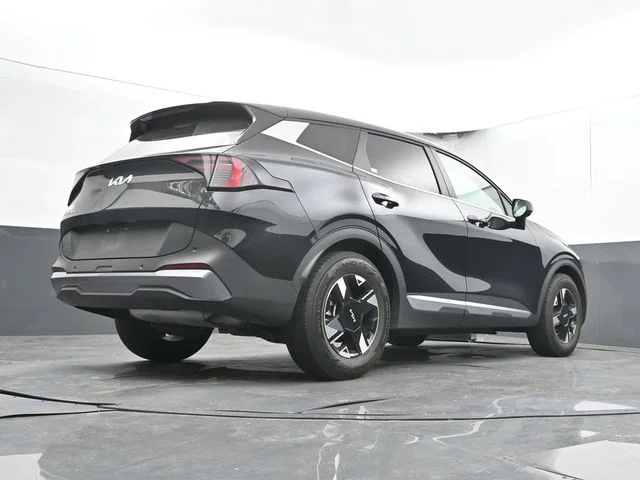 SEMINUEVOS KIA Sportage a Estados en autogozo