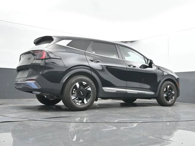 SEMINUEVOS KIA Sportage a Estados en autogozo