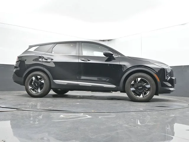 SEMINUEVOS KIA Sportage a Estados en autogozo