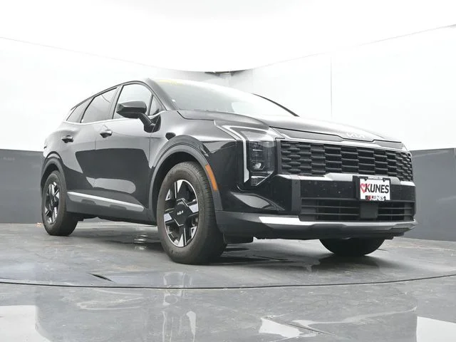SEMINUEVOS KIA Sportage a Estados en autogozo