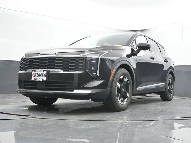 SEMINUEVOS KIA Sportage a Estados en autogozo