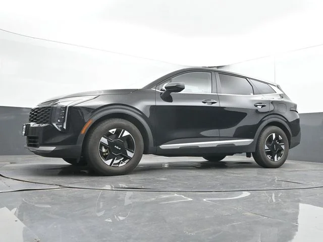 SEMINUEVOS KIA Sportage a Estados en autogozo