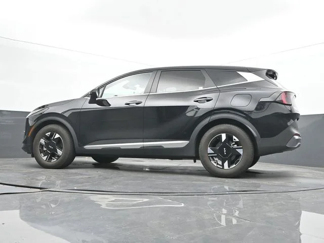 SEMINUEVOS KIA Sportage a Estados en autogozo