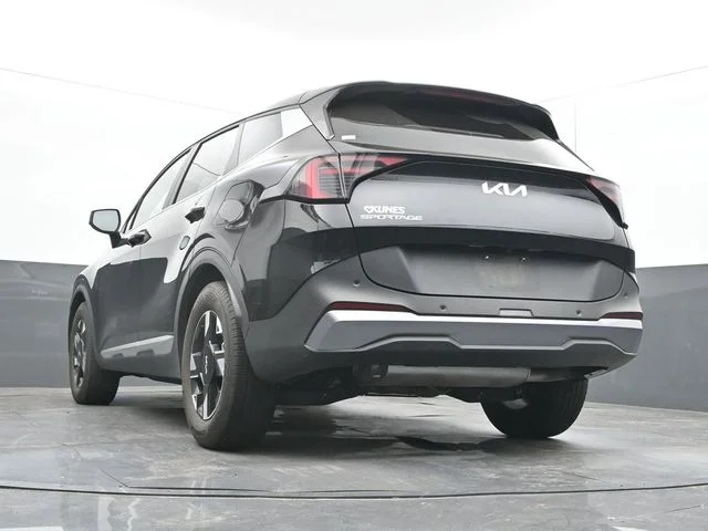 SEMINUEVOS KIA Sportage a Estados en autogozo