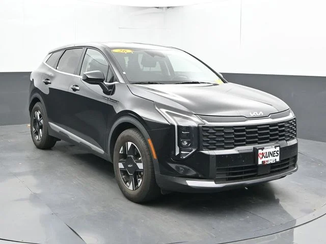 SEMINUEVOS KIA Sportage a Estados en autogozo