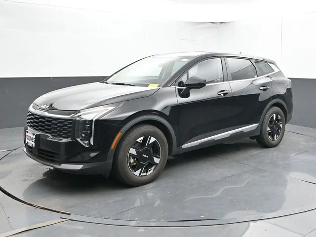 SEMINUEVOS KIA Sportage a Estados en autogozo