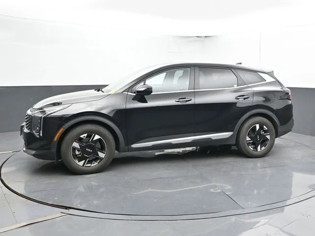 SEMINUEVOS KIA Sportage a Estados en autogozo
